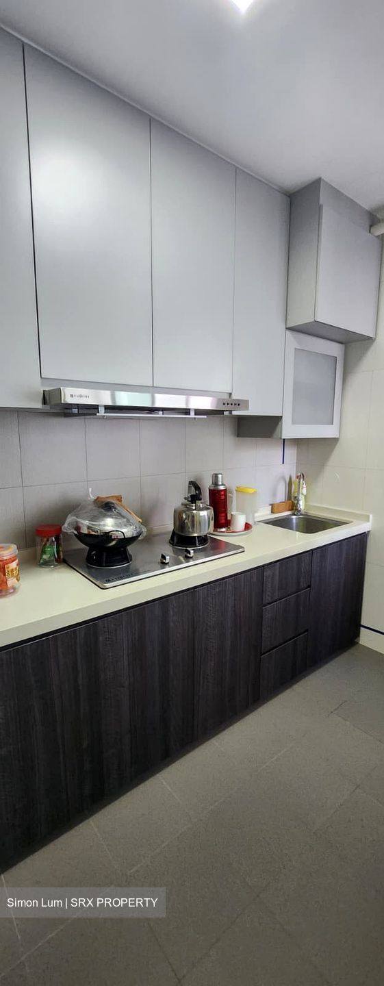 Sumang Lane (Punggol),  #551653911